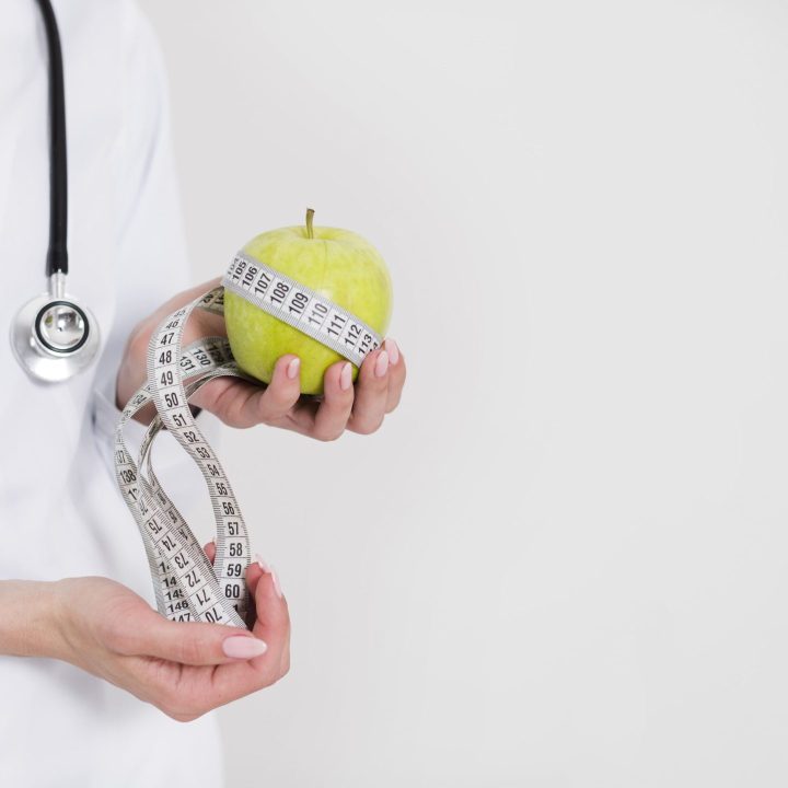 nutricionista nutricionista
